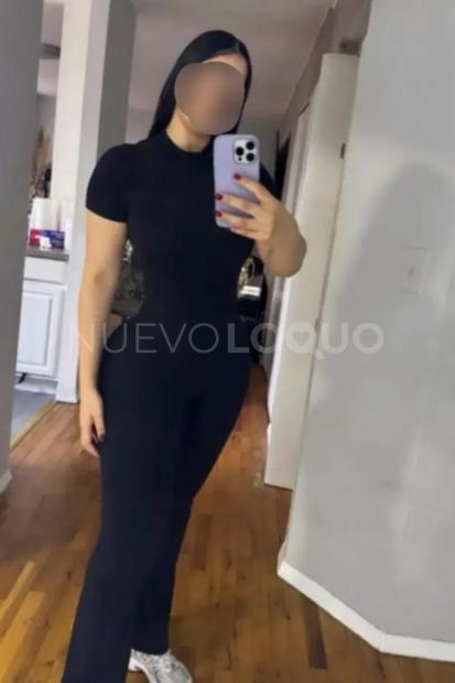 NuevoLoquo3