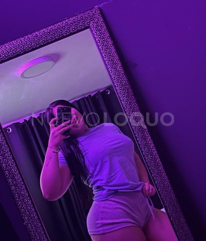 NuevoLoquo1