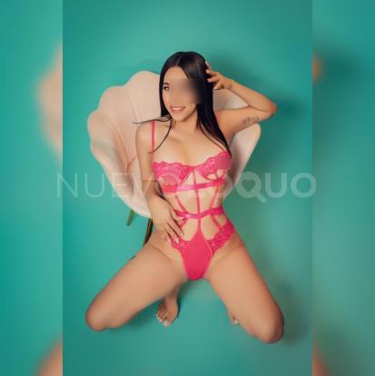 NuevoLoquo3