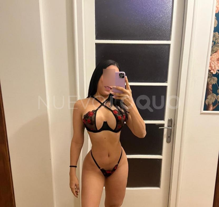 NuevoLoquo0