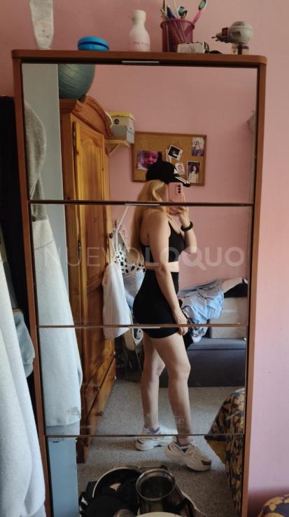 NuevoLoquo1