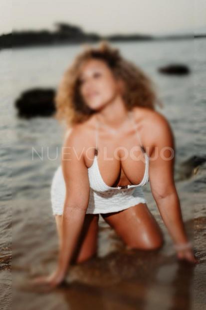 NuevoLoquo0