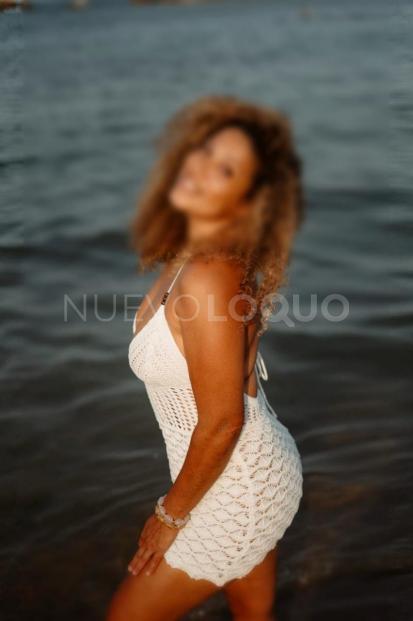 NuevoLoquo2