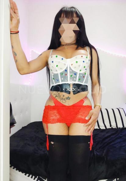 NuevoLoquo1