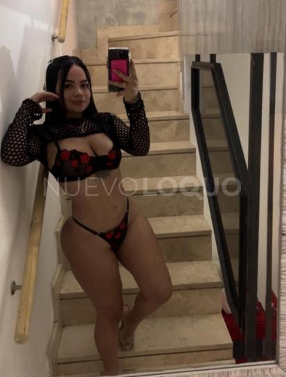 NuevoLoquo2