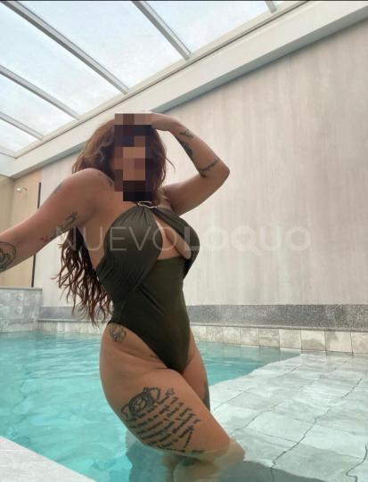 NuevoLoquo1