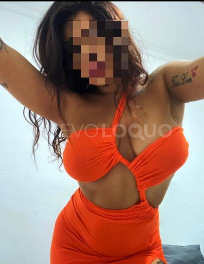 NuevoLoquo3