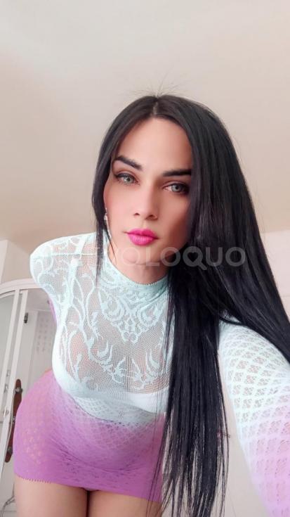 NuevoLoquo1