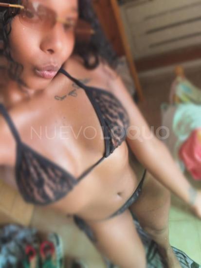 NuevoLoquo1