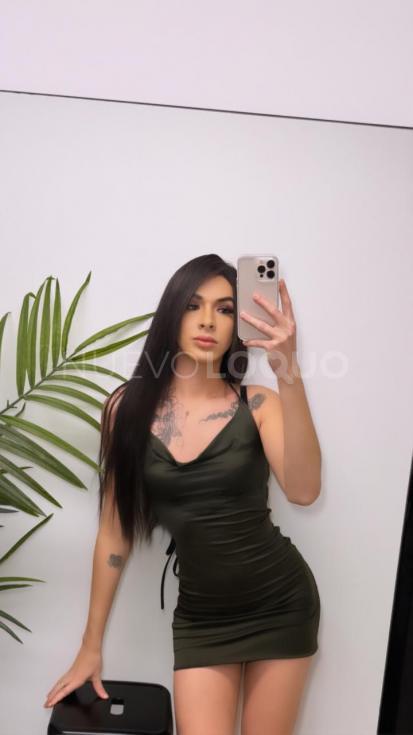 NuevoLoquo0