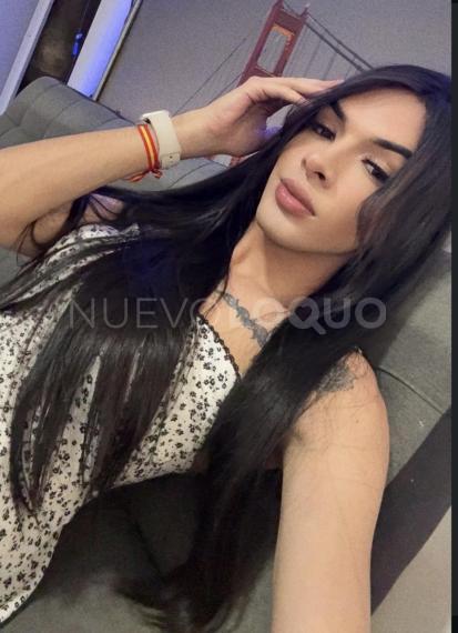 NuevoLoquo4
