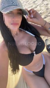 Nada de mareos y perdidas de tiempo