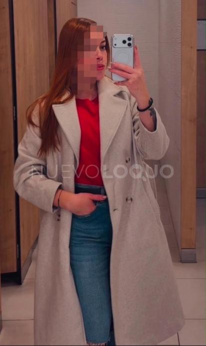 NuevoLoquo3