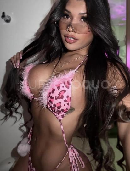 NuevoLoquo5