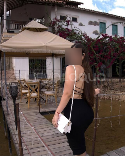NuevoLoquo1