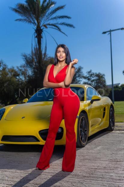 NuevoLoquo3
