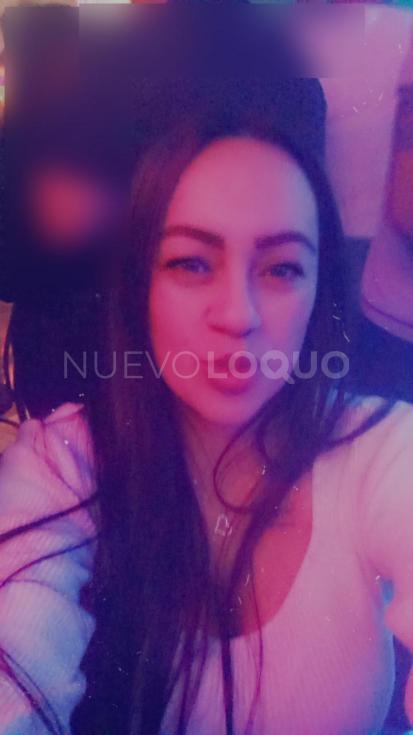 NuevoLoquo2