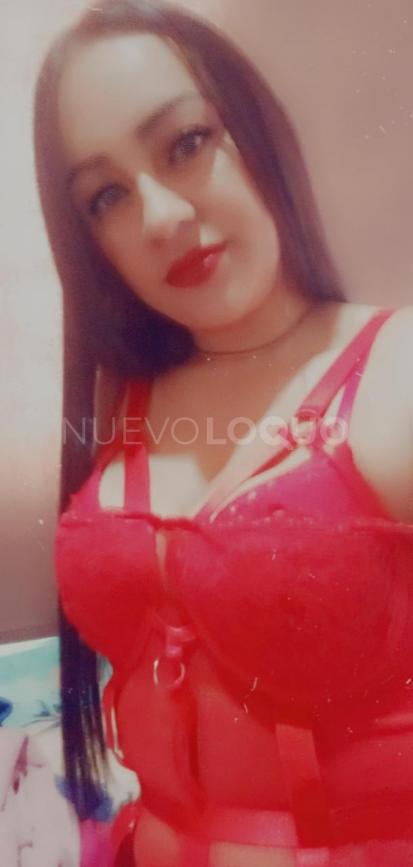  de pasarla bien y divertirme