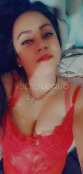 Cristal nueva en Tarragona