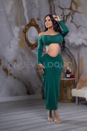 sexy latina en NUEVA ANDALUCIA