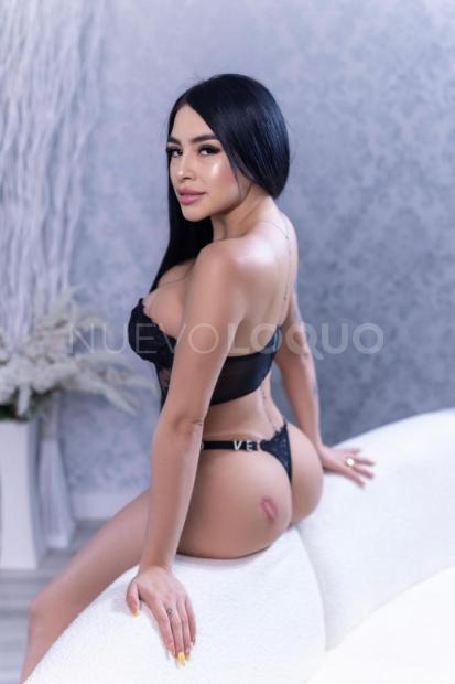 NuevoLoquo0