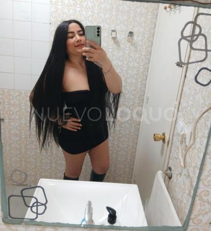 NuevoLoquo1