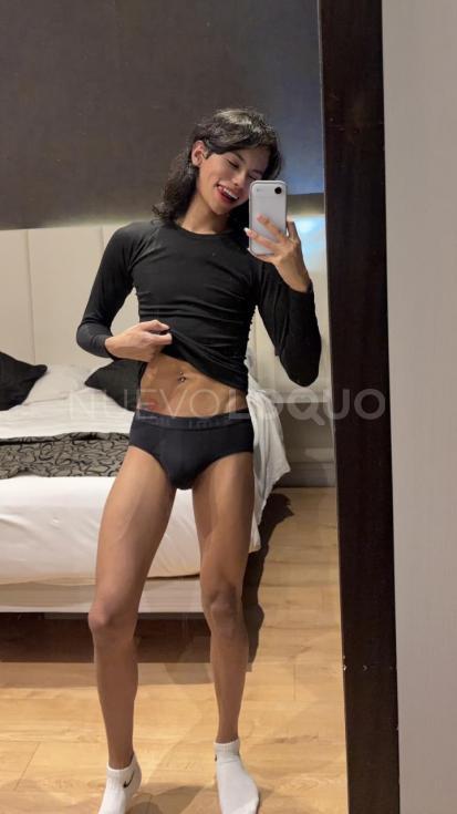 NuevoLoquo1