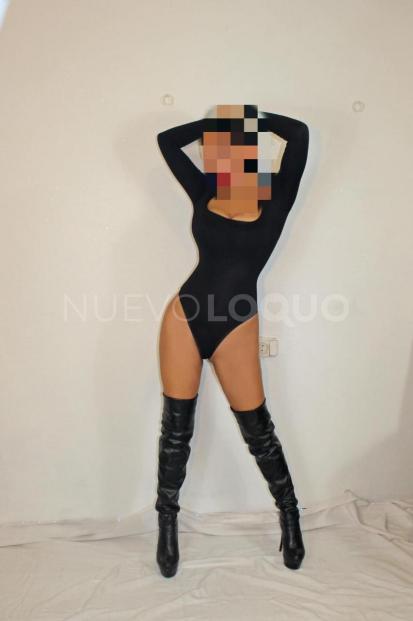 NuevoLoquo3