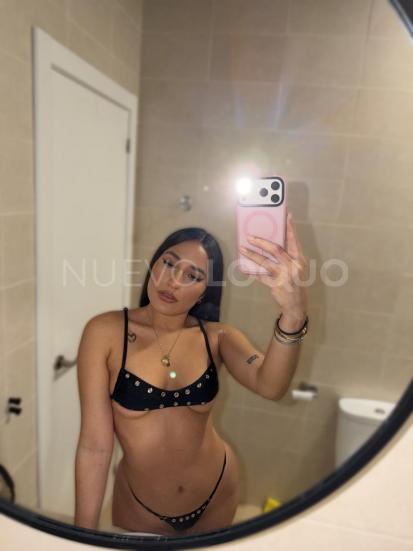 NuevoLoquo0