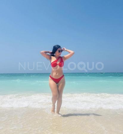 NuevoLoquo3