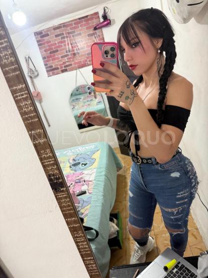 NuevoLoquo0