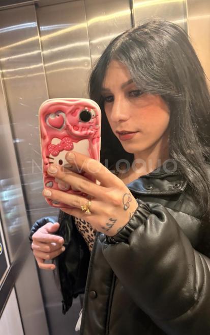 NuevoLoquo5