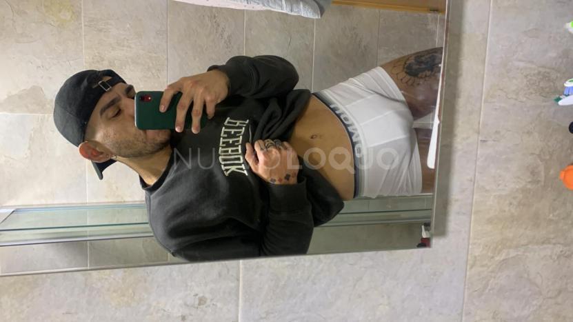 NuevoLoquo1