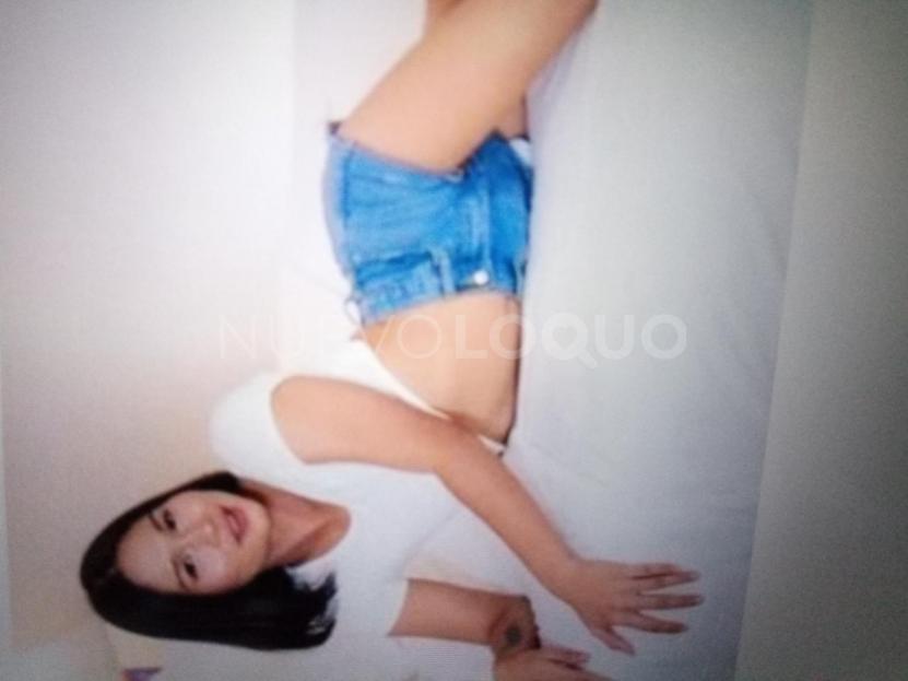 NuevoLoquo2