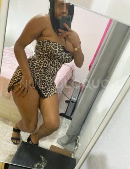  JOVENCITA TRAVIESA CARIÑOSA