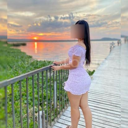  JUGUETONA Y MUY CAÑERA