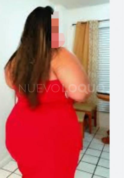 NuevoLoquo1