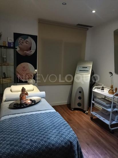NuevoLoquo2