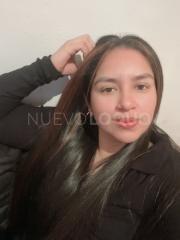 Masajista profesional disponible en Mataró