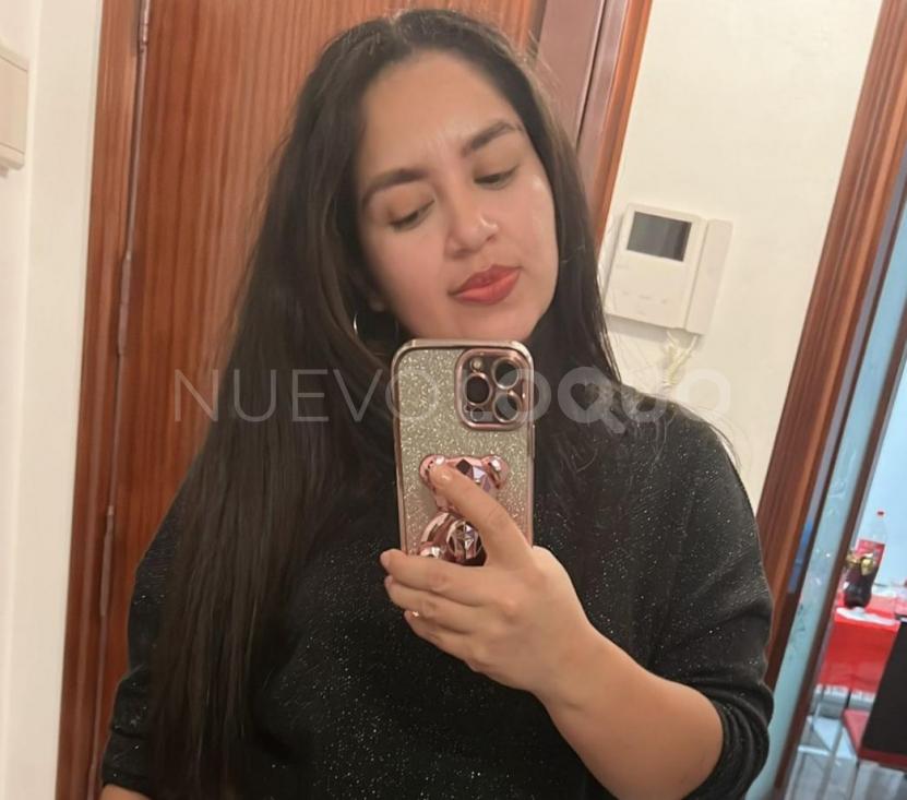 NuevoLoquo1