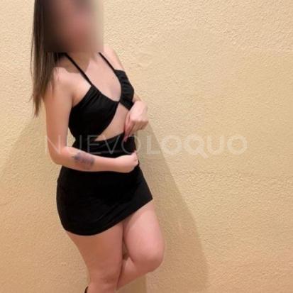 NuevoLoquo3
