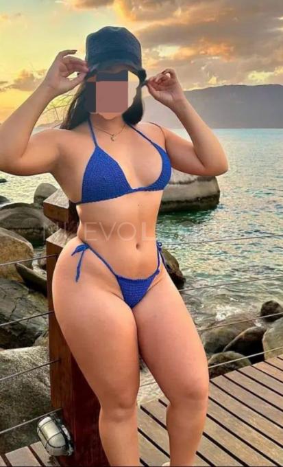   en tu zona