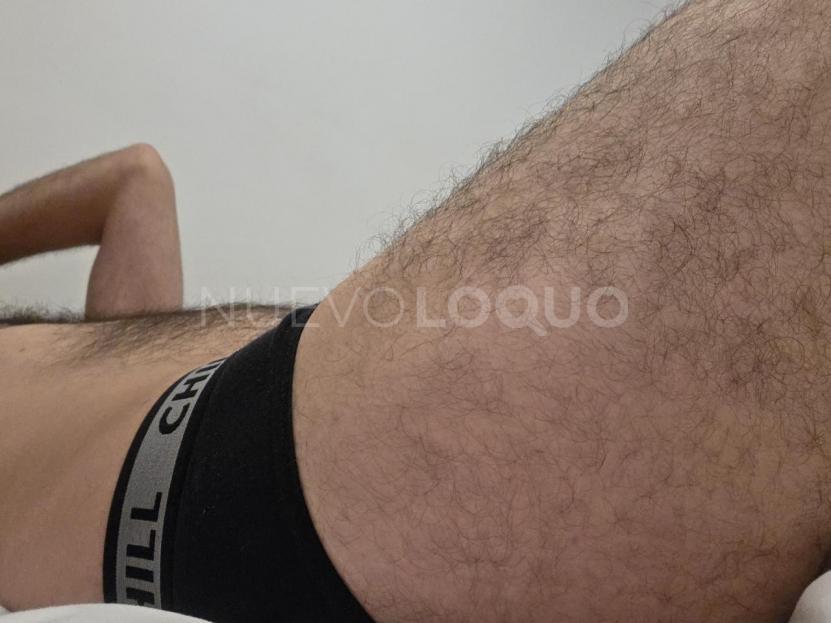 NuevoLoquo0