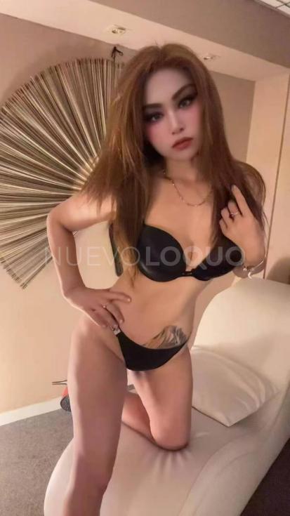 NuevoLoquo0