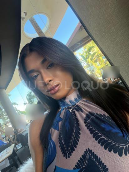 NuevoLoquo2