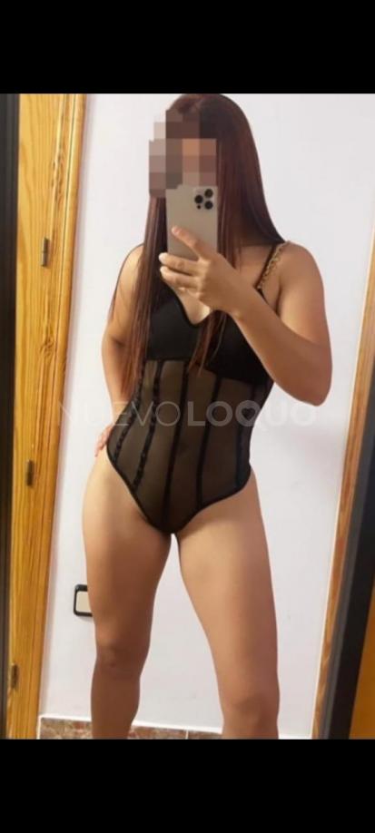 NuevoLoquo2