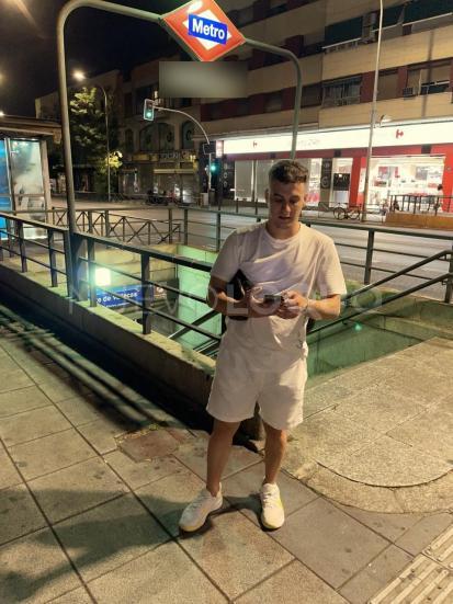 NuevoLoquo0