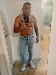 Edgar: Discreción, Carisma y Pasión