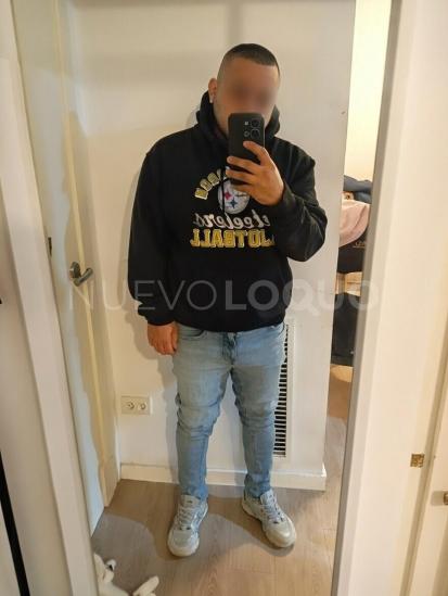NuevoLoquo1