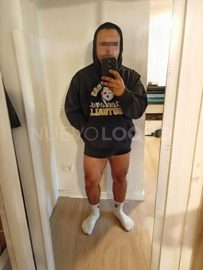 NuevoLoquo2